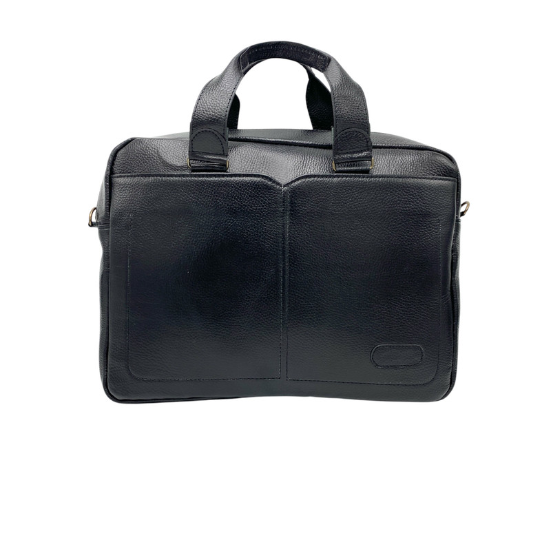 کیف اداری مردانه مدل AL 38A