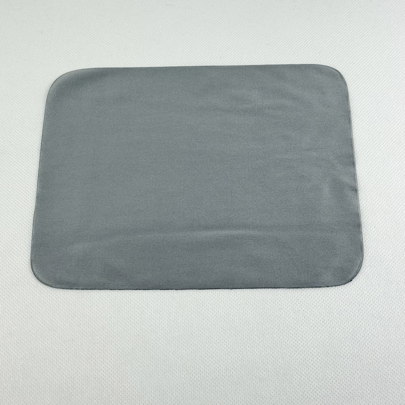 عینک آفتابی خلبانی مردانه زوئینکر مدل YC-5031 C4 - تصویر 11