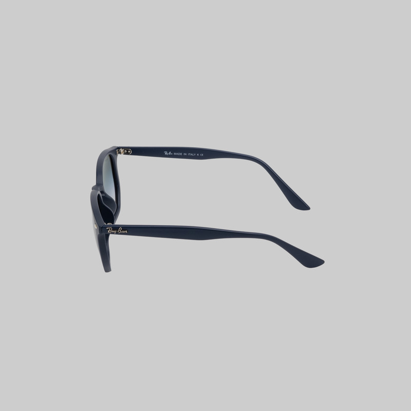 عینک آفتابی ری بن RB4306-683-32 زنانه و مردانه - تصویر 4
