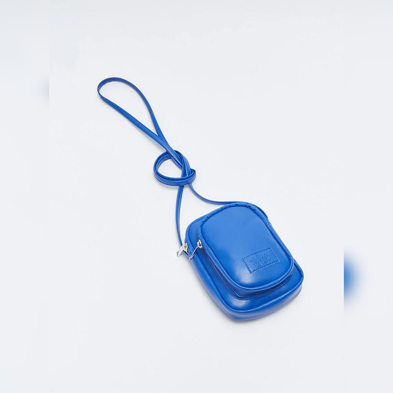 کیف دوشی زنانه ال سی وایکیکی مدل KF207 سبک و کاربردی - تصویر 6