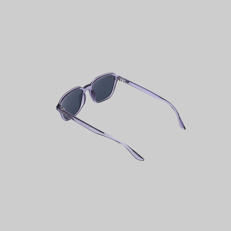 عینک آفتابی مربعی ری بن مدل RB4465-Unisex - تصویر 7