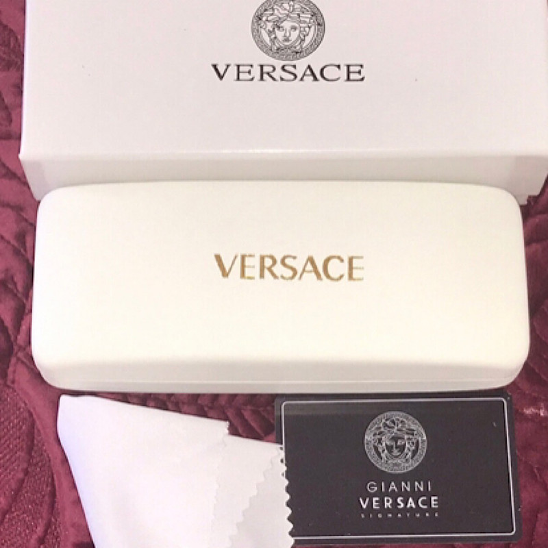 عینک آفتابی مدل V95902 - تصویر 6