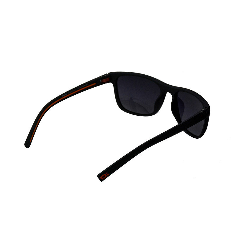 عینک آفتابی اوگا مدل 26859 POLAR 5618137 NA - تصویر 6