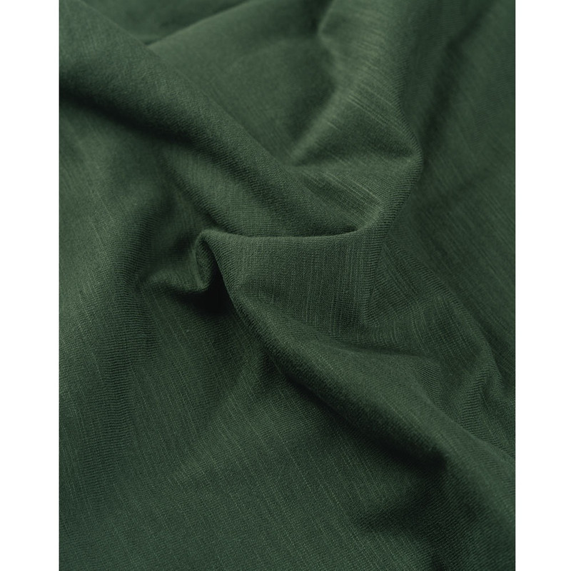 تی‌شرت زنانه آستین کوتاه مدل SB-SS-3381 - تصویر 4