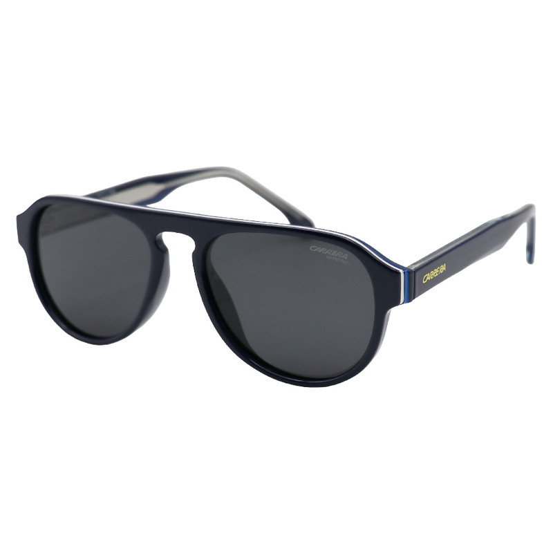 عینک آفتابی خلبانی (Aviator) مدل 581003