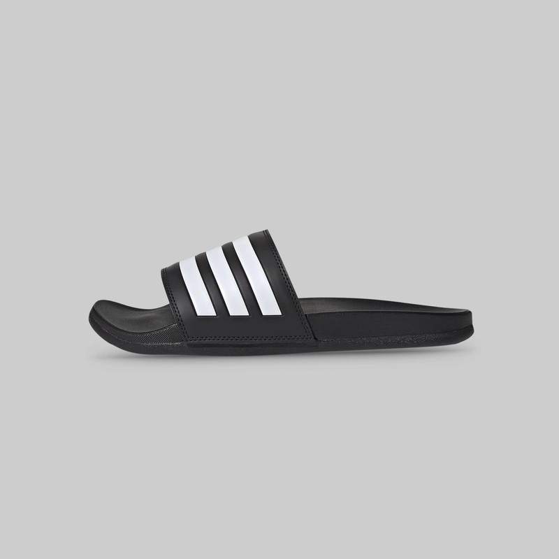 صندل مردانه آدیداس ادیلته کامفورت اورجینیک