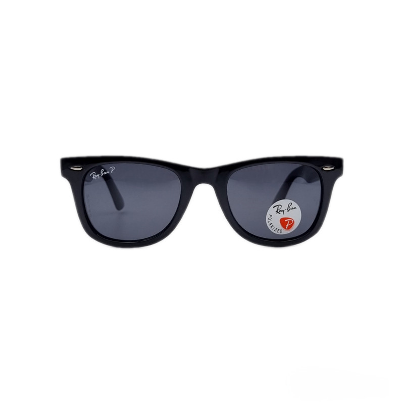 عینک آفتابی مردانه مدل 1270pm-2140-s50 استایل ویفرر