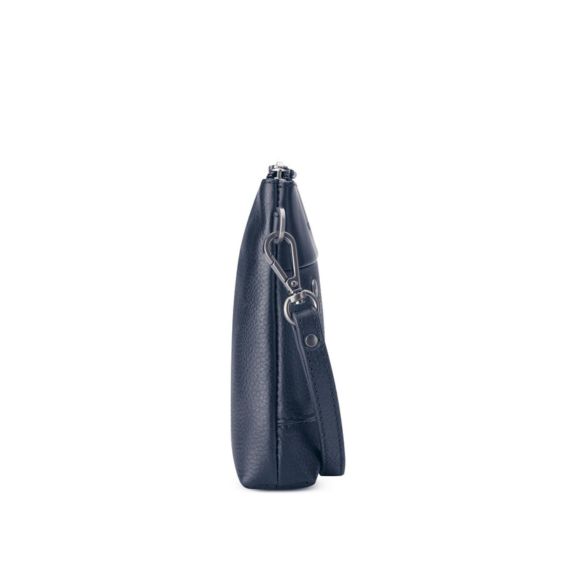 کیف دستی رونکاتو مدل Alaska کد 412420 چرمی و حرفه‌ای - تصویر 18