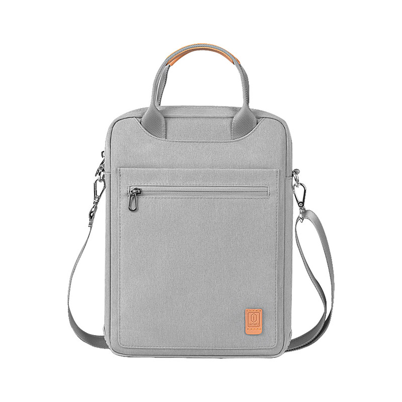 کیف رودوشی مردانه ویوو مدل Pioneer Tablet Bag