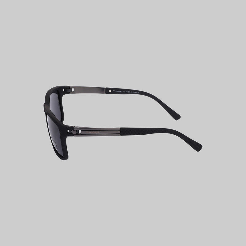 عینک آفتابی ویفرر مردانه مورل مدل P3234C1 - تصویر 5
