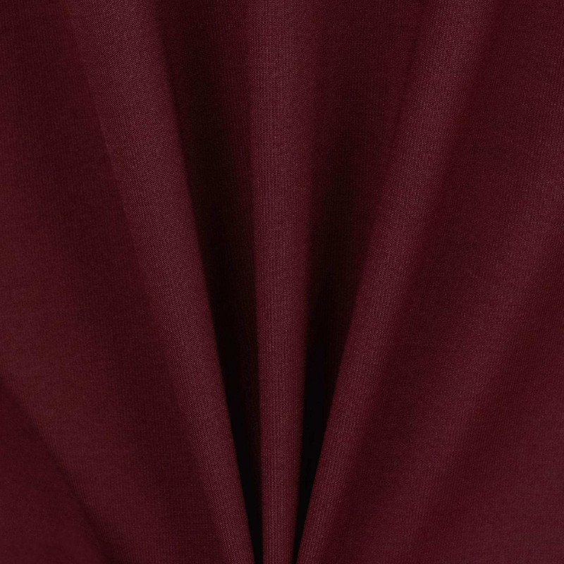 تاپ ورزشی مردانه با برش اختصاصی و دوام بالا - تصویر 3