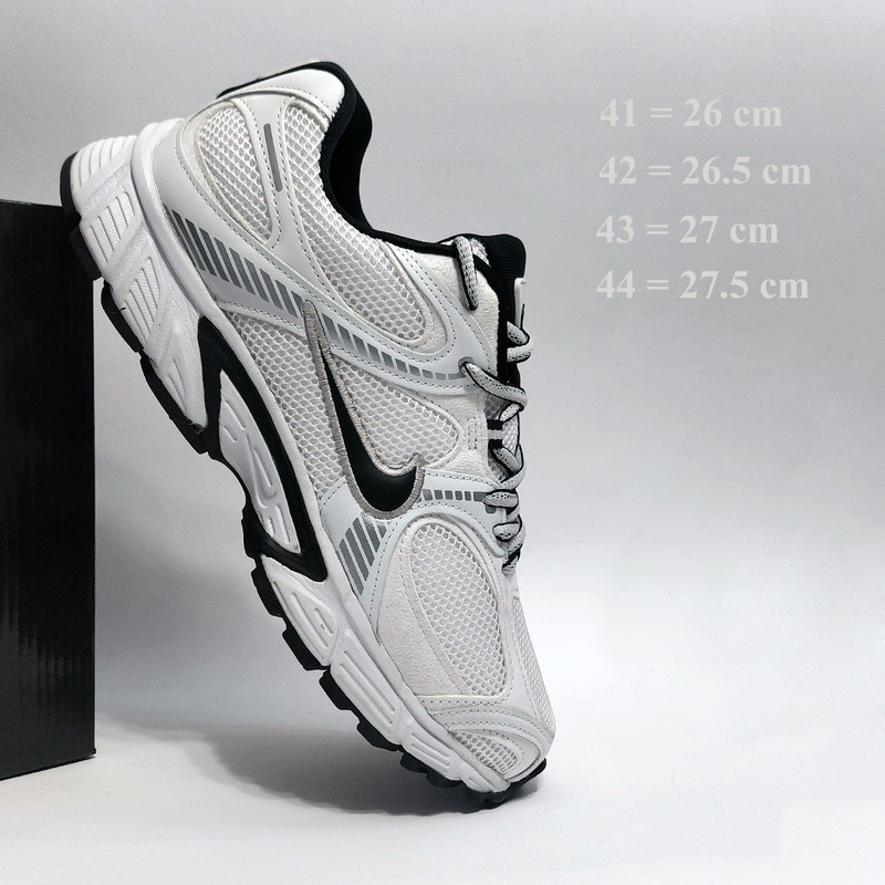 کفش پیاده‌روی مردانه نایک Bowerman V5K - تصویر 3