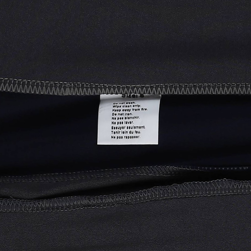 شلوار ورزشی مردانه مکرون مدل پرستیژ - تصویر 3