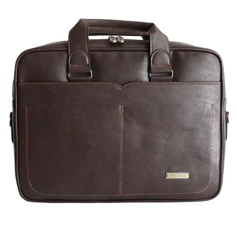 کیف اداری مردانه مدل ENZ 25