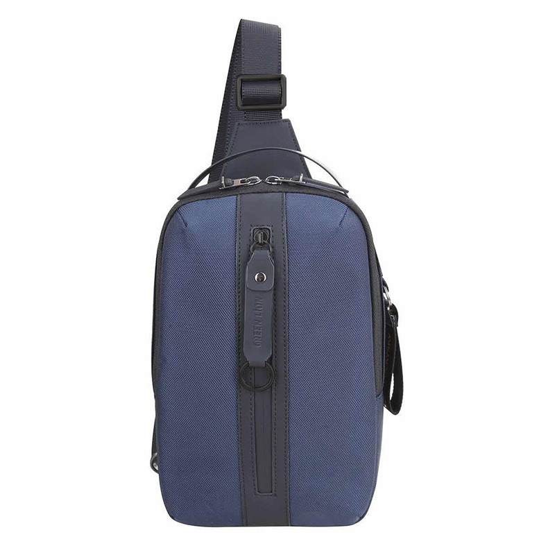 کیف کراس بادی گرین لاین مدل GNCALIBGDBL سه محفظه کیف کراس بادی گرین لاین مدل GNCALIBGDBL سه محفظه