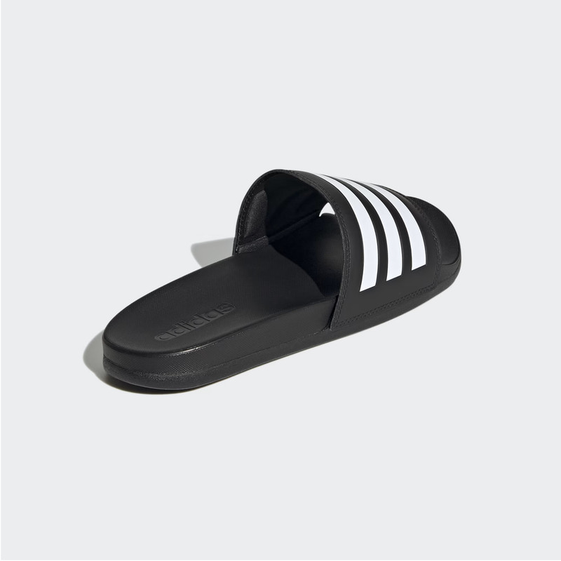 صندل مردانه آدیداس ادیلته کامفورت اورجینیک - تصویر 4