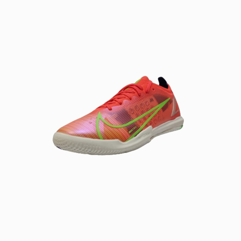 کفش فوتسال مردانه مدل MERCURIAL vapor - تصویر 5