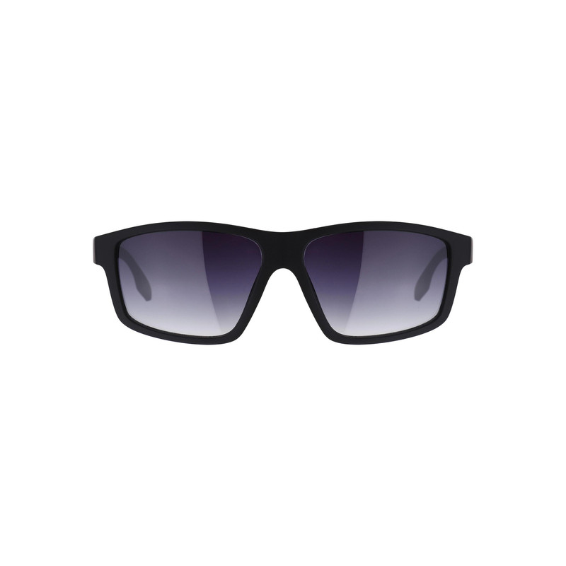 عینک آفتابی مردانه کاپا مدل KP 8528-C101M