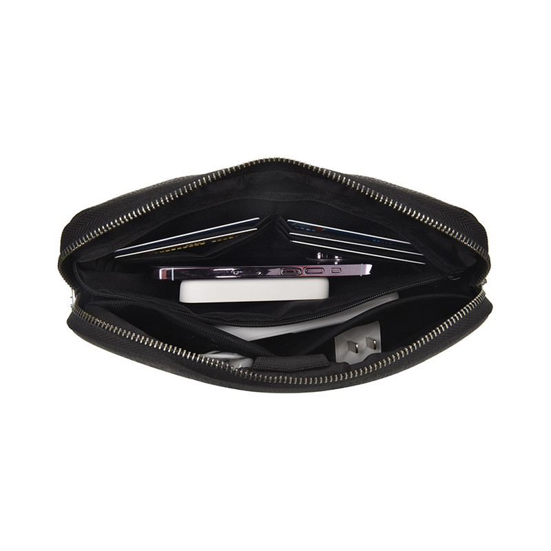 کیف دستی زنانه ایزن مدل EK-01 با طراحی شیک - تصویر 6