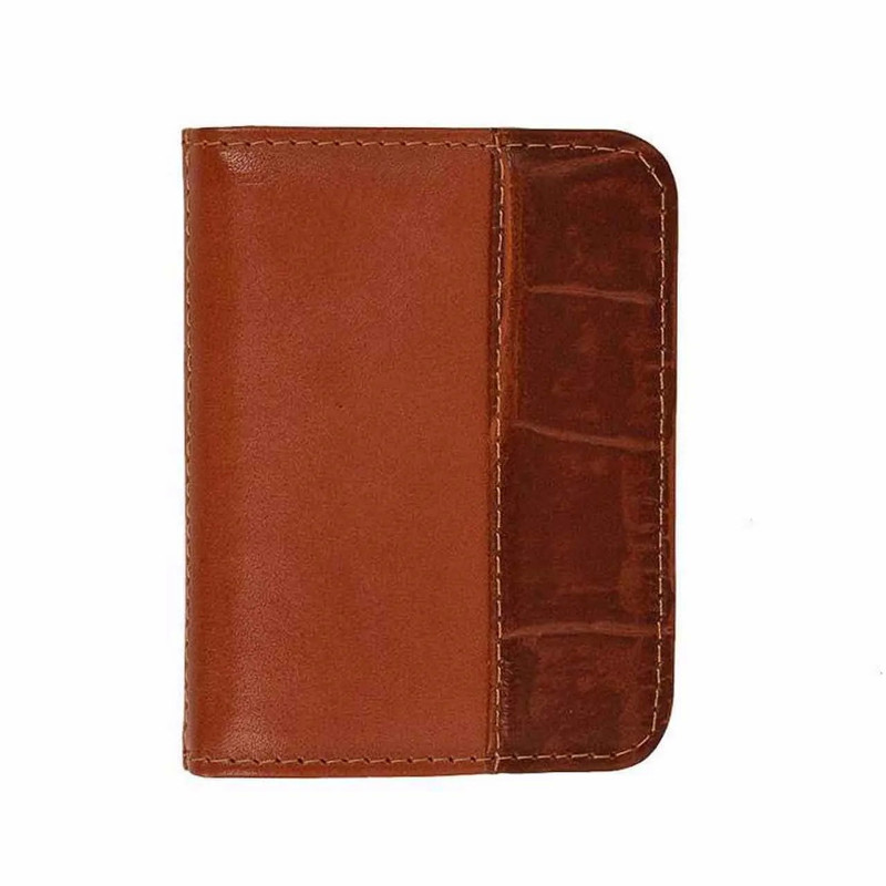 جاکارت پارینه چرم مدل CH500102