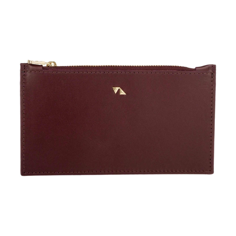 کیف دستی زنانه چرم مشهد مدل P0800-044-01 شیک و کاربردی - تصویر 8
