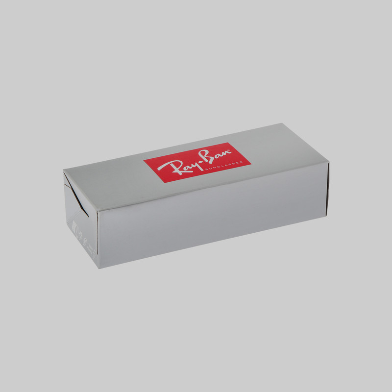 عینک آفتابی ویفرر ری بن مدل RB2140-954-51 - تصویر 5