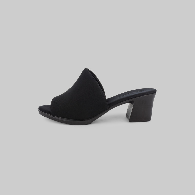 صندل زنانه نیکتا مدل lp-570-5