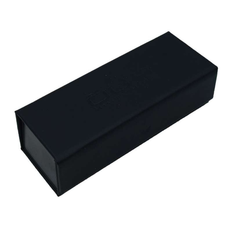 عینک آفتابی اوگا مدل 3385c - تصویر 6