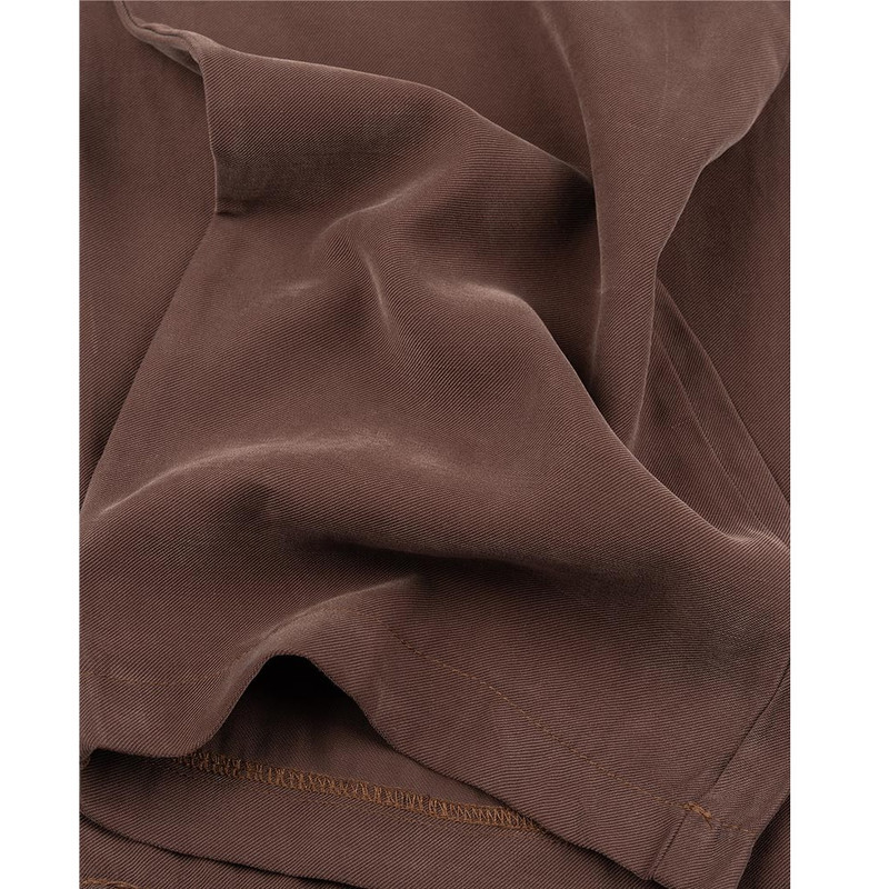 شلوار مام استایل مردانه مدل SB-SS-15500 - تصویر 11