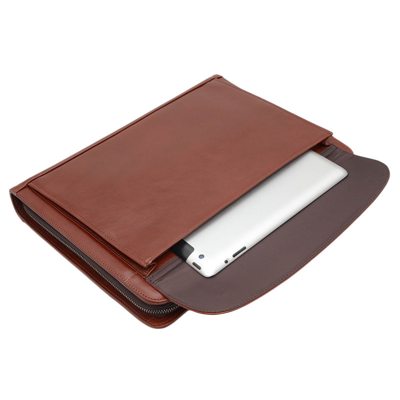 کیف دستی انزو رسی مدل EN7935-315 زنانه و شیک - تصویر 3