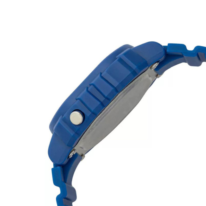 ساعت مچی دیجیتال کاسیو مدل LA-20WH-2ADF - تصویر 8