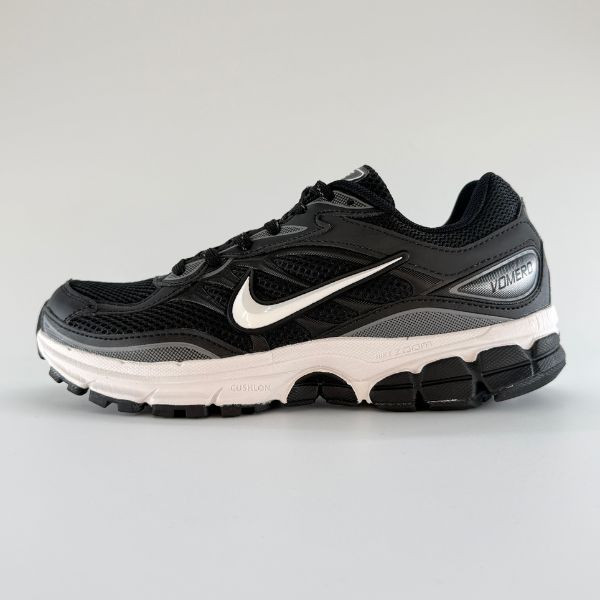 کفش پیاده‌روی زنانه نایک Air Max Pulse Roam با زیره ایر ماکس - تصویر 9