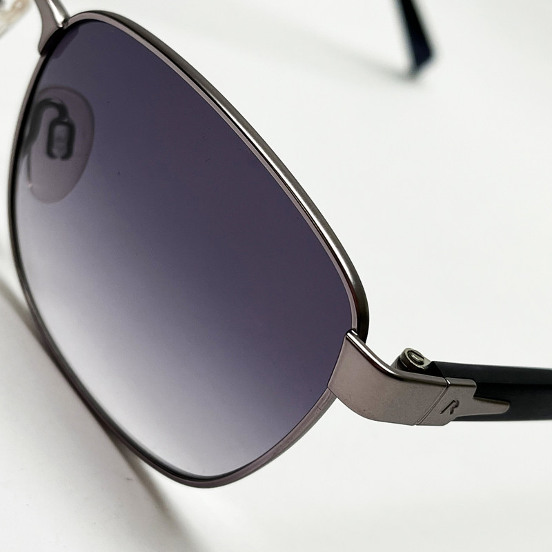 عینک آفتابی رودن اشتوک مدل R1416 - تصویر 6