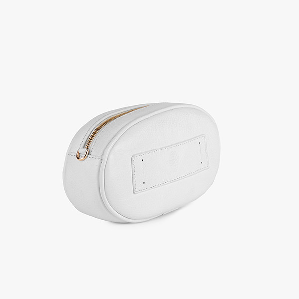 کیف کمری زنانه گیلا مدل G328 سبک و روزمره - تصویر 7