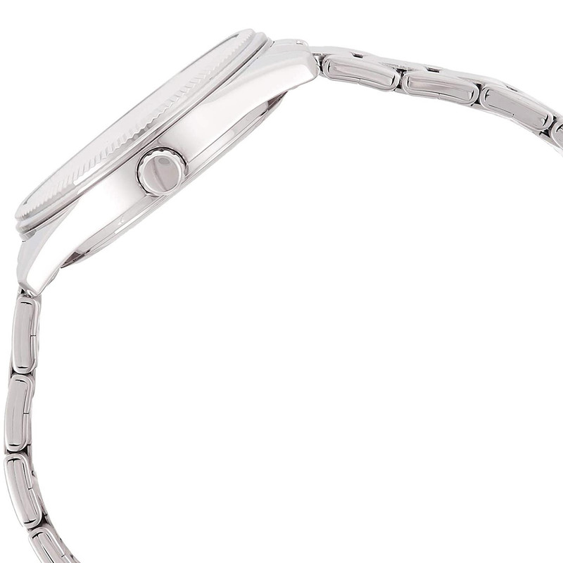 ساعت مچی مردانه کاسیو مدل MTP-1302D-7A1VDF - تصویر 6