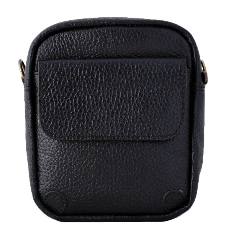 کیف دوشی مردانه مدل Ta-M9 طراحی ارگونومیک - تصویر 6