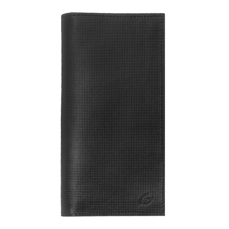 کیف پول چرم عطارد مدل کتی کد K44 - تصویر 3