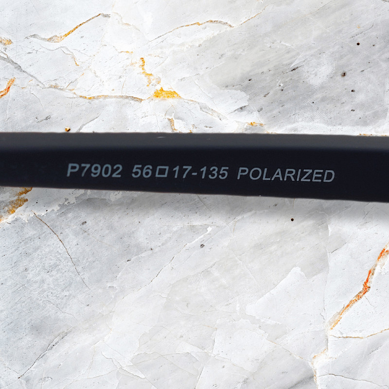 عینک آفتابی وایفرر مورل مدل P7902 با لنز پلاریزه و فریم TR90 - تصویر 9