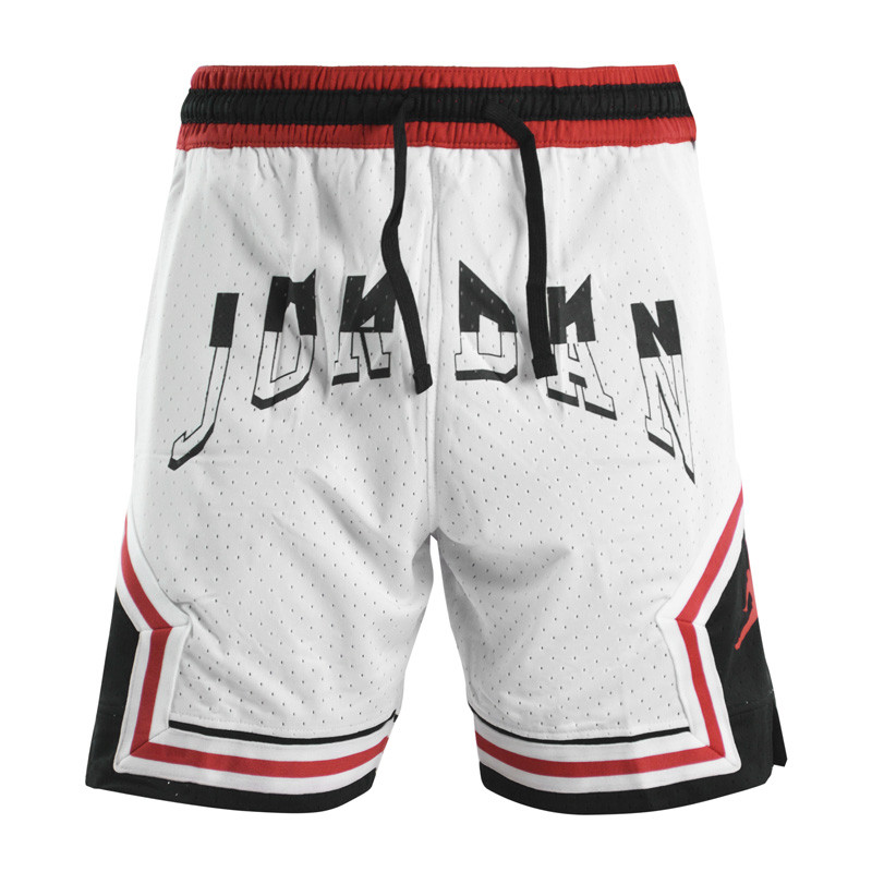 شلوارک ورزشی مردانه مدل Dri Fit - تصویر 7