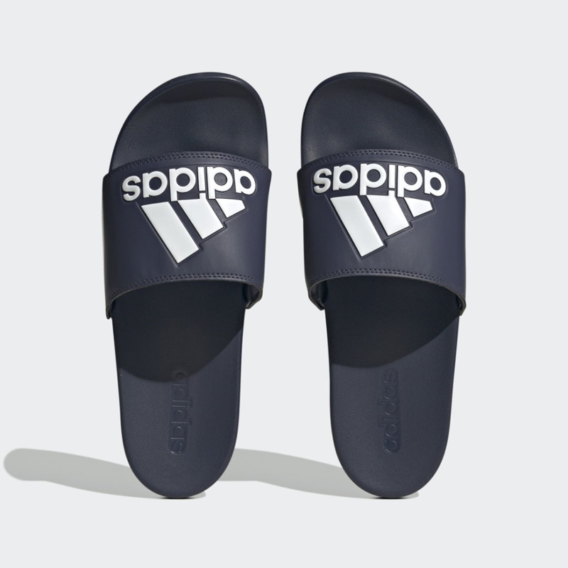 صندل آدیداس ادیلته کامفورت ورزشی - تصویر 5