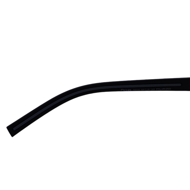 عینک شب مستطیلی پلی‌ریز اوگامورل مدل P78030 - تصویر 11