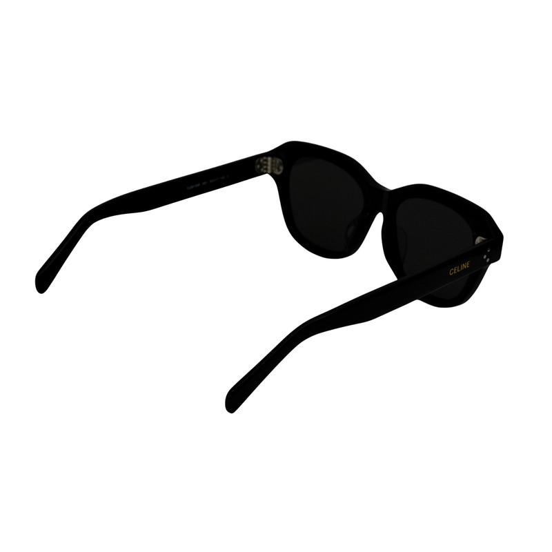 عینک آفتابی مربعی سلین مدل CL50124F001C فریم باکیفیت - تصویر 7