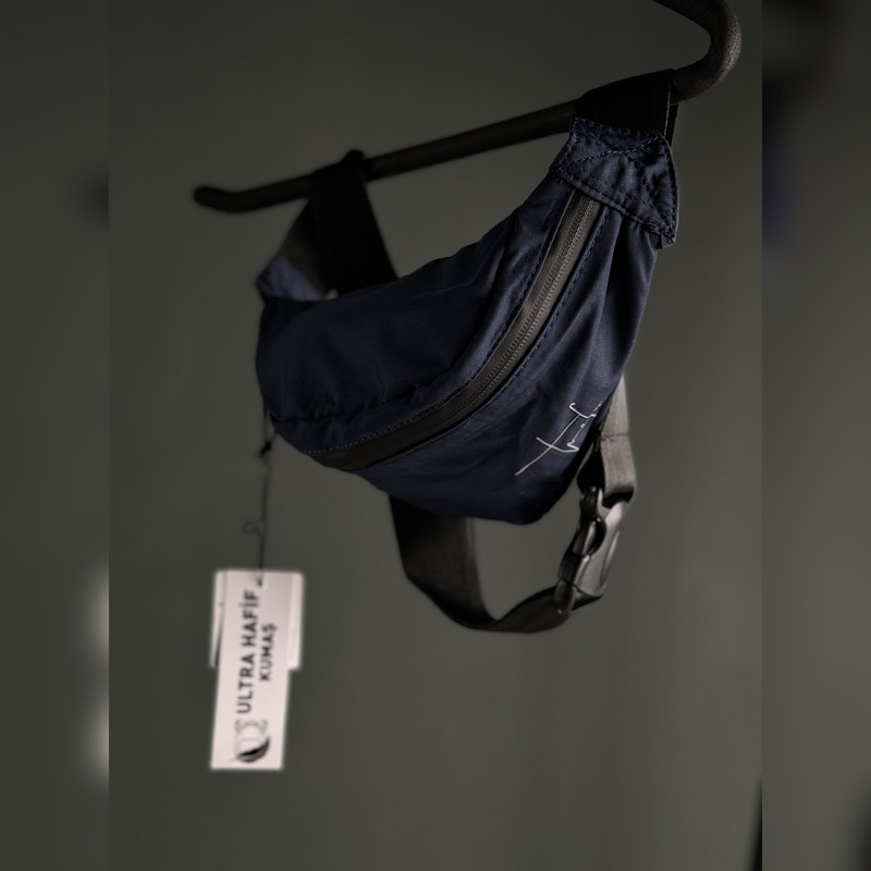 کیف کراس بادی دفکتو مدل KF74 با طراحی مدرن - تصویر 8