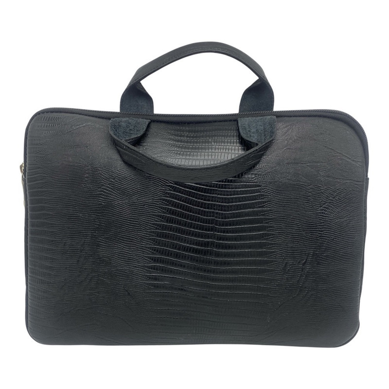 کیف اداری مردانه مدل F20-9