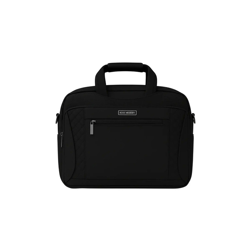 کیف اداری رز مری مدل RS3704 با طراحی خاص و کاربردی - تصویر 4