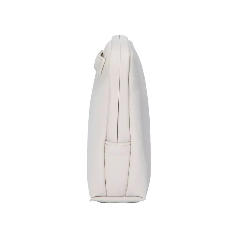 کیف دستی پرودو مدل ژنیوا طرح خاص - تصویر 10
