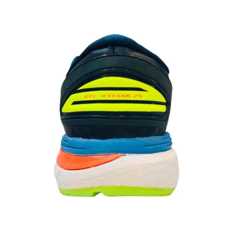 کفش پیاده‌روی مردانه GEL-KAYANO 25 - تصویر 5