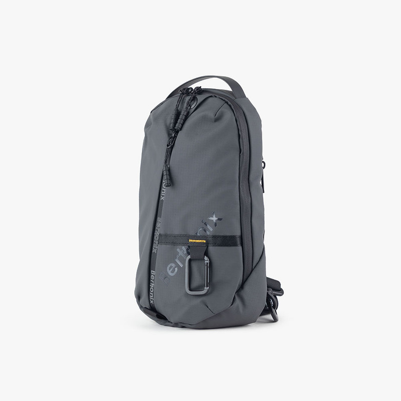 کیف کراس بادی برتونیکس طرح شیک و فیتنگ - تصویر 12