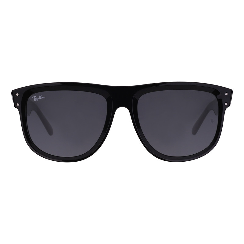 عینک آفتابی ری بن مدل RB0501-6677/VR - تصویر 3