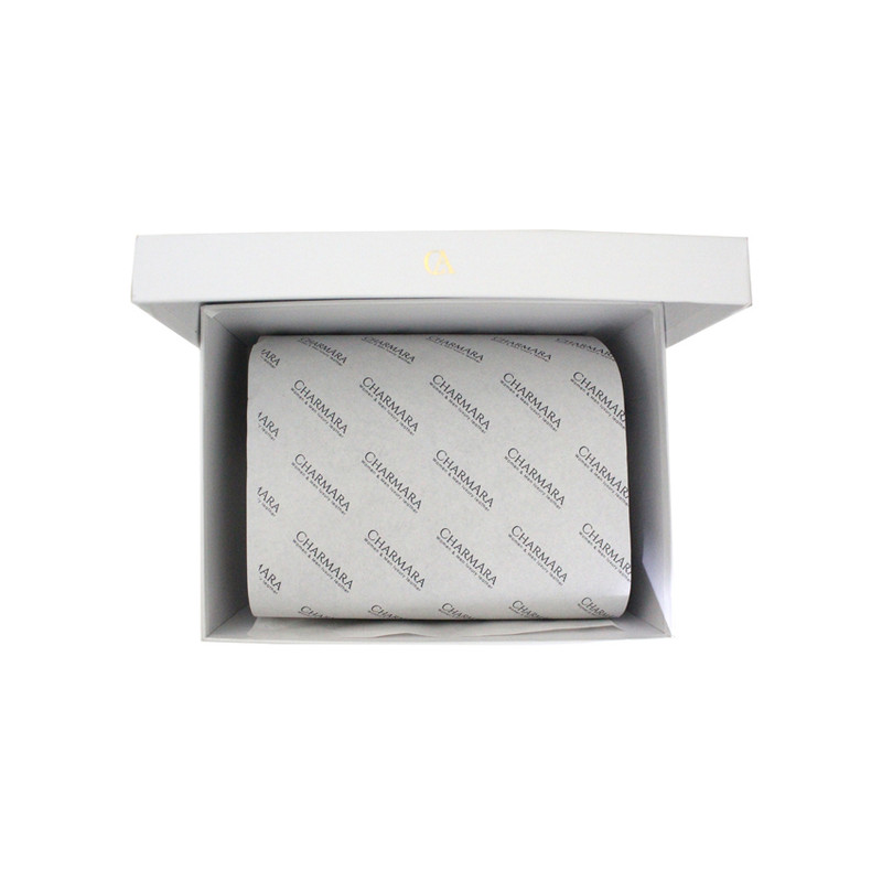 کیف رودوشی چرم آرا کلاسیک و خاص - تصویر 21